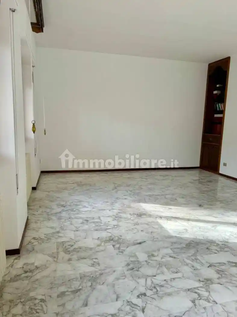 Trilocale via Castello 4A, Centro, Matera - foto 4