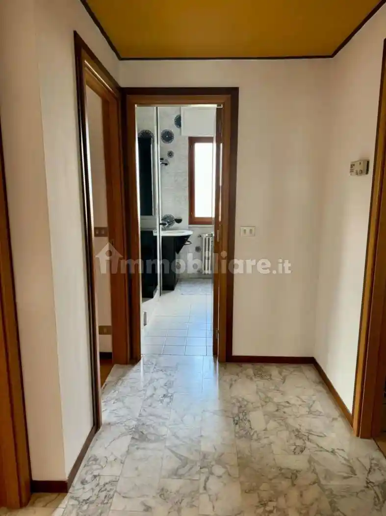 Trilocale via Castello 4A, Centro, Matera - foto 5