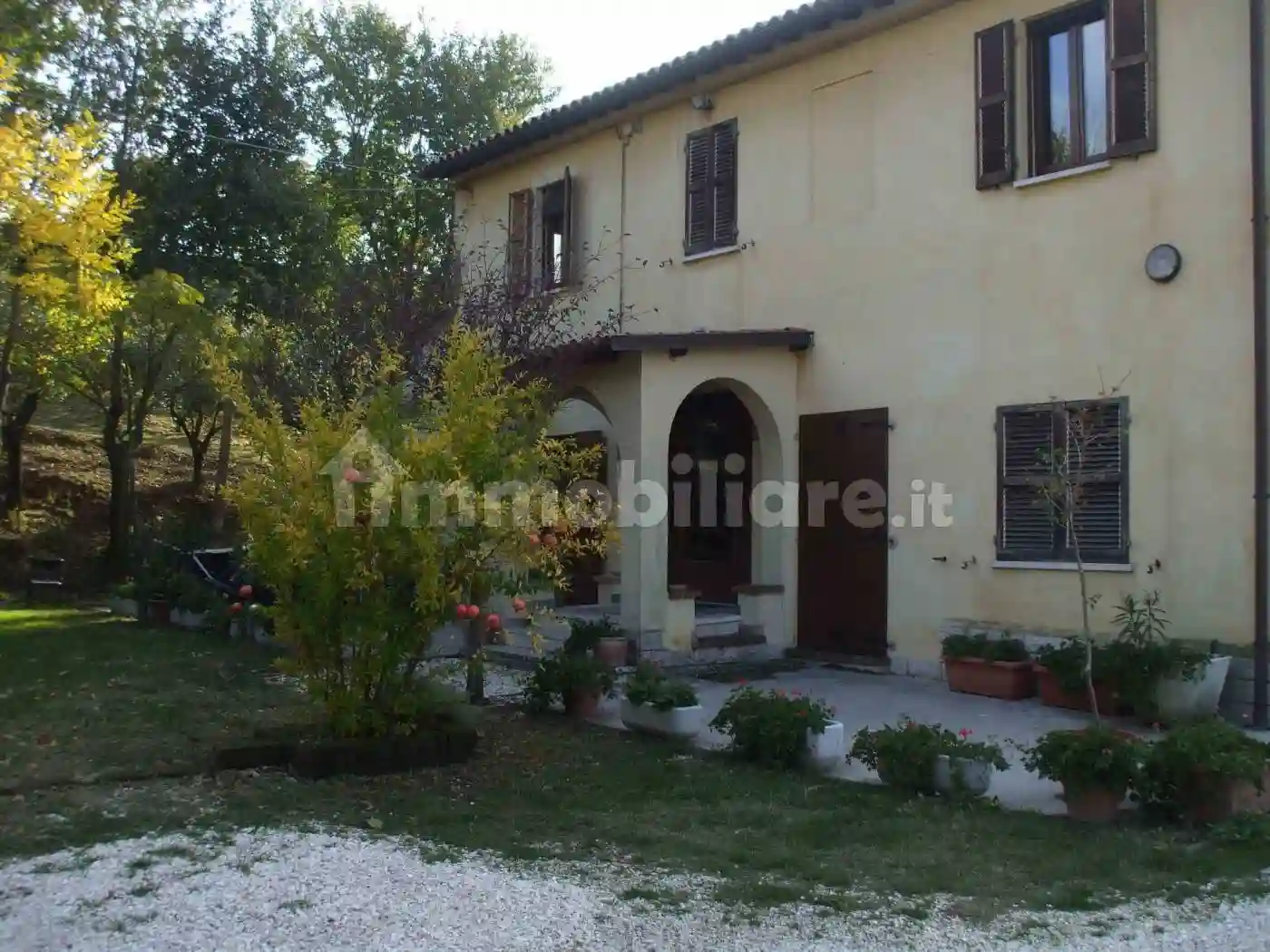 Rustico - Casale - foto 2