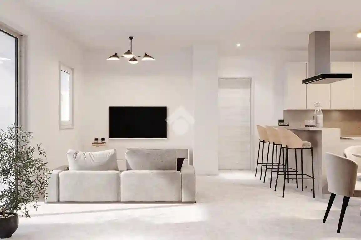 Attico - Mansarda - foto 2