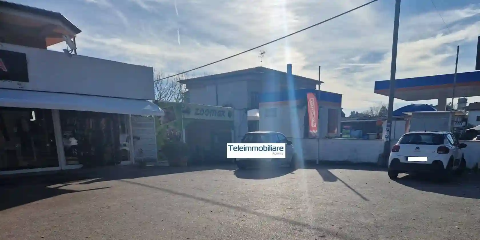 Palazzo - Edificio - foto 3