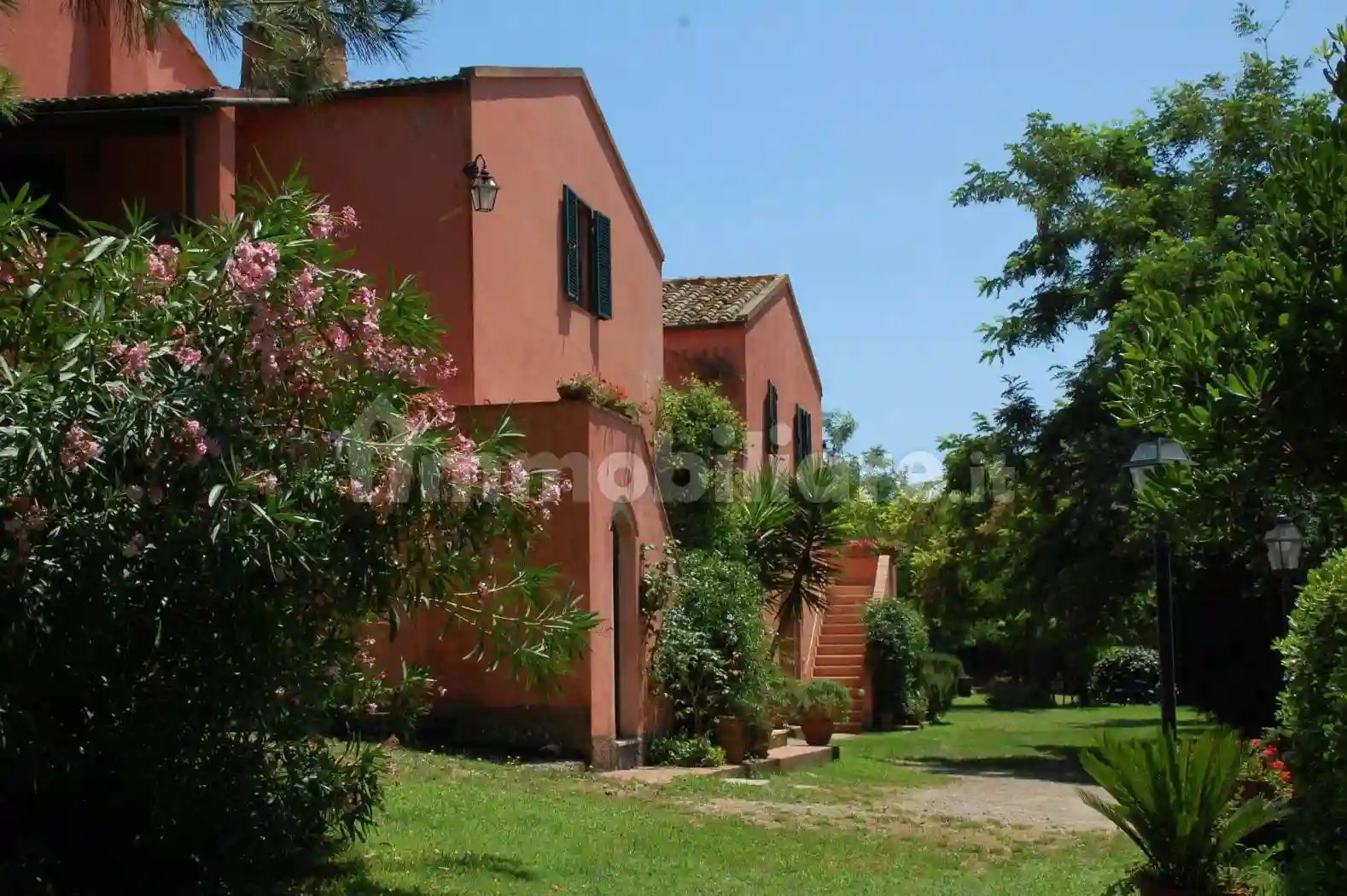 Rustico - Casale - foto 2