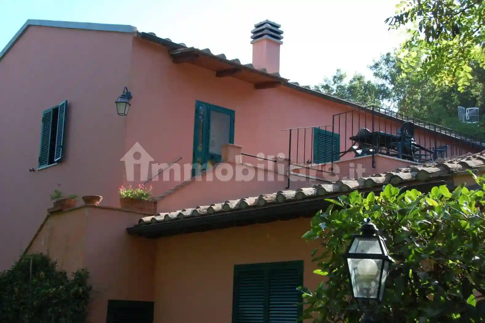 Rustico - Casale - foto 3