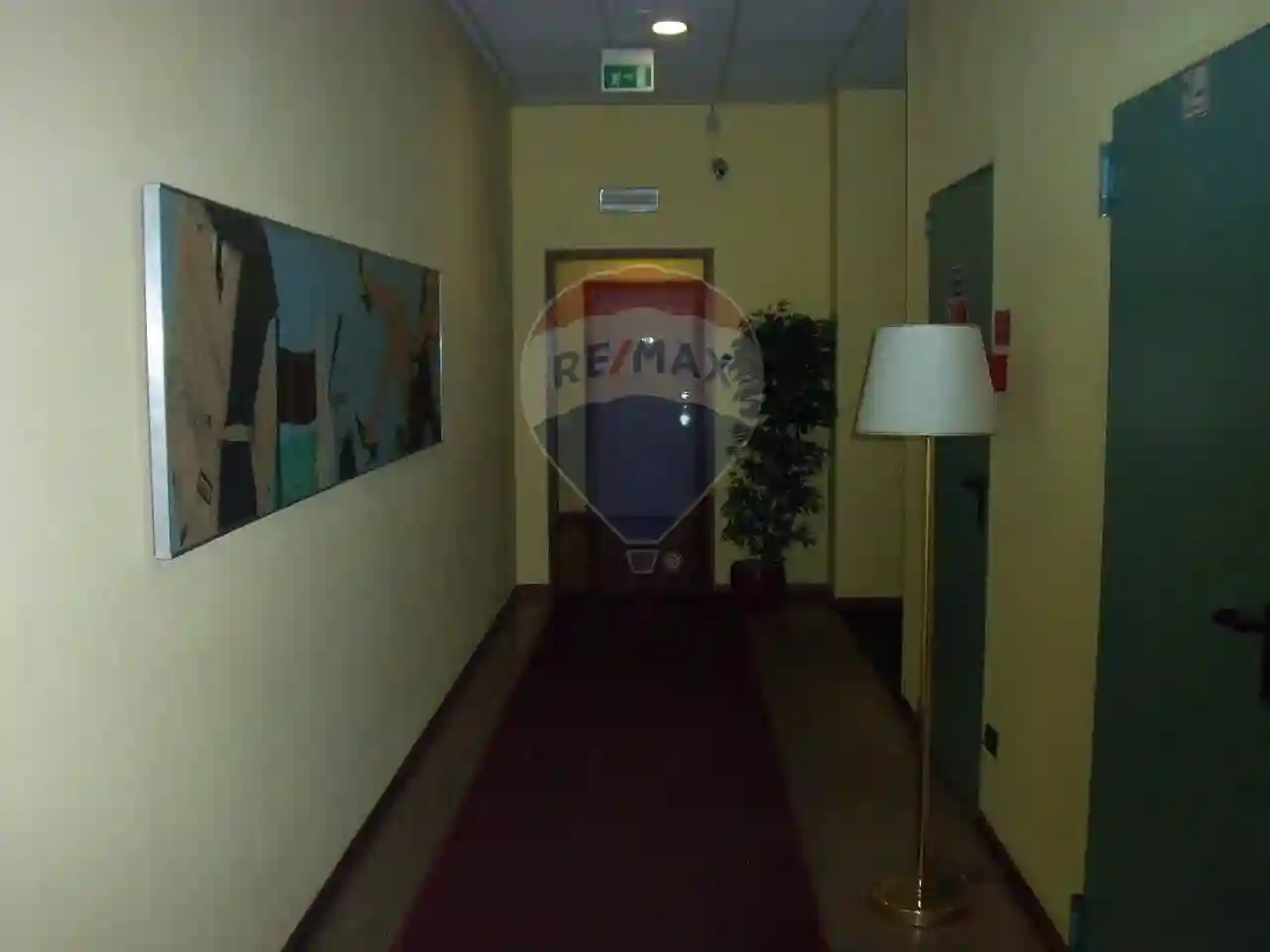 Palazzo - Edificio - foto 5