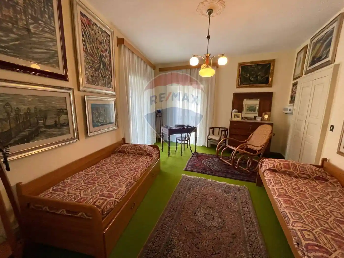 Terratetto plurifamiliare via fratelli cairoli 20, Centro, San Marco Argentano - foto 3