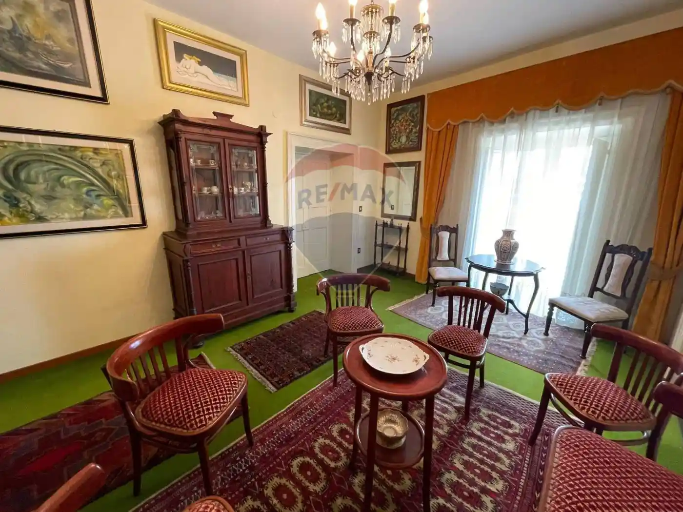 Terratetto plurifamiliare via fratelli cairoli 20, Centro, San Marco Argentano - foto 5