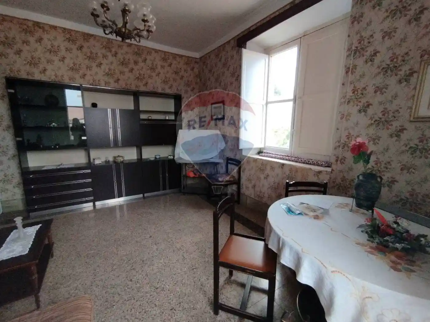 Quadrilocale via xx settembre 54, Centro, San Marco Argentano - foto 4