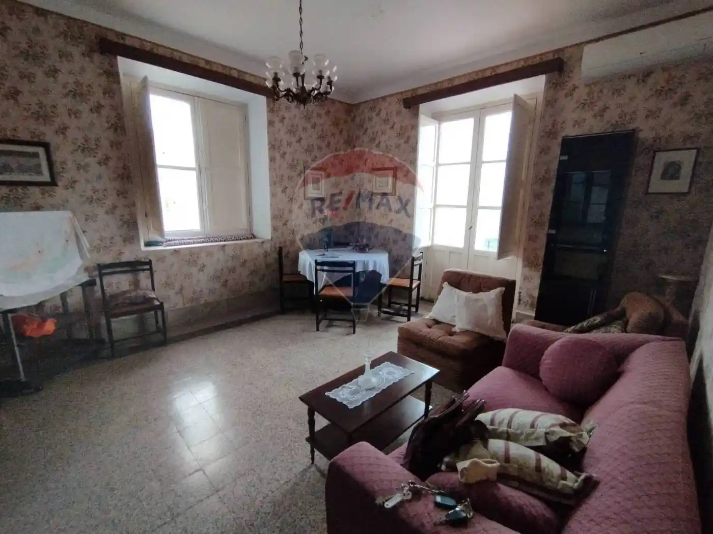 Quadrilocale via xx settembre 54, Centro, San Marco Argentano - foto 5