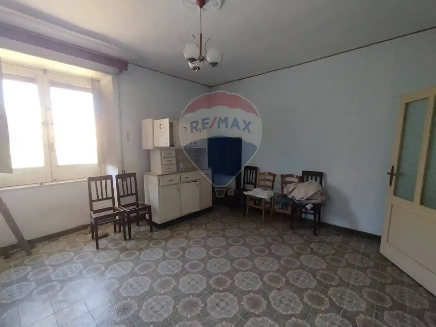 Trilocale via duca degli abbruzz 63, Centro, San Marco Argentano - foto 2