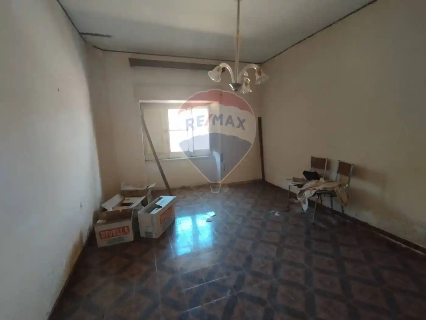 Trilocale via duca degli abbruzz 63, Centro, San Marco Argentano - foto 4