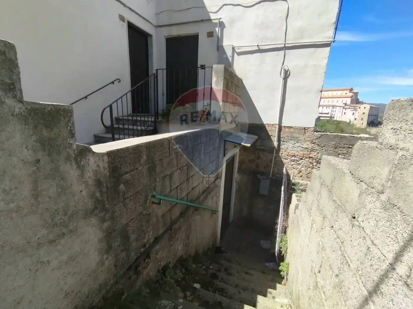 Trilocale via duca degli abbruzz 63, Centro, San Marco Argentano - foto 5