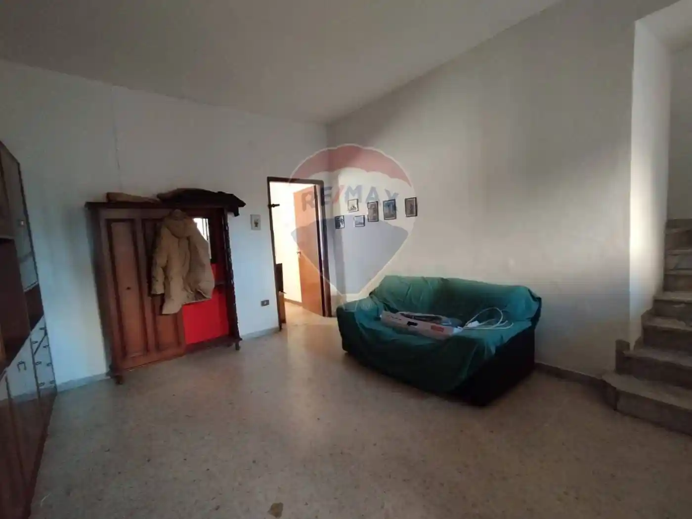 Terratetto plurifamiliare via vincenzo julia snc, Centro, San Marco Argentano - foto 2