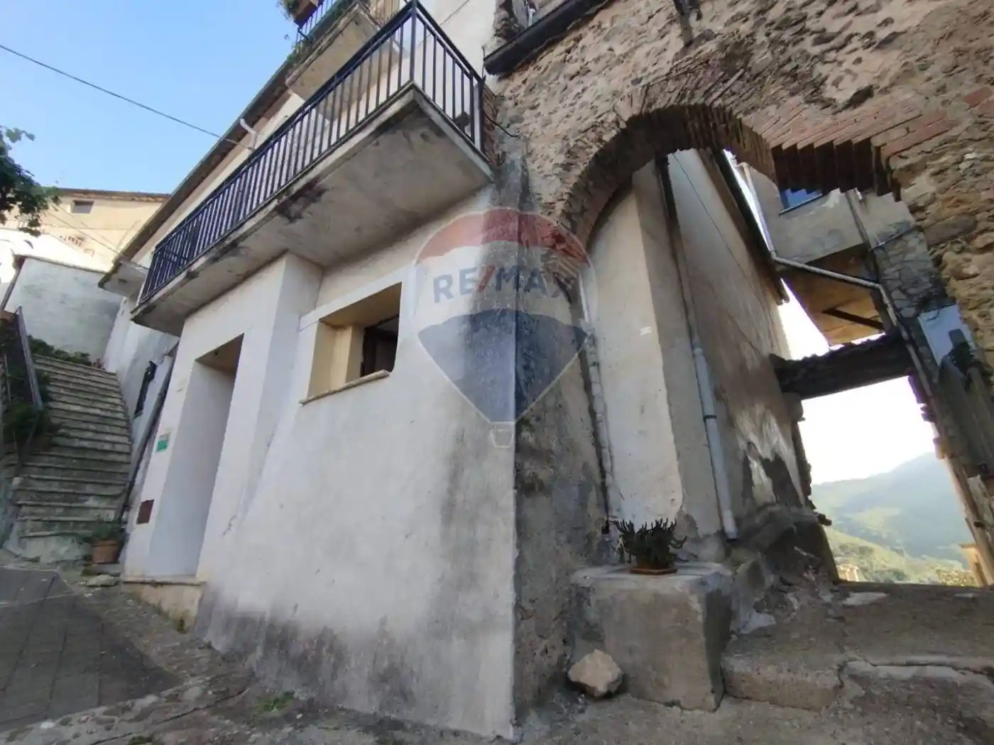 Terratetto plurifamiliare via vincenzo julia snc, Centro, San Marco Argentano - foto 3