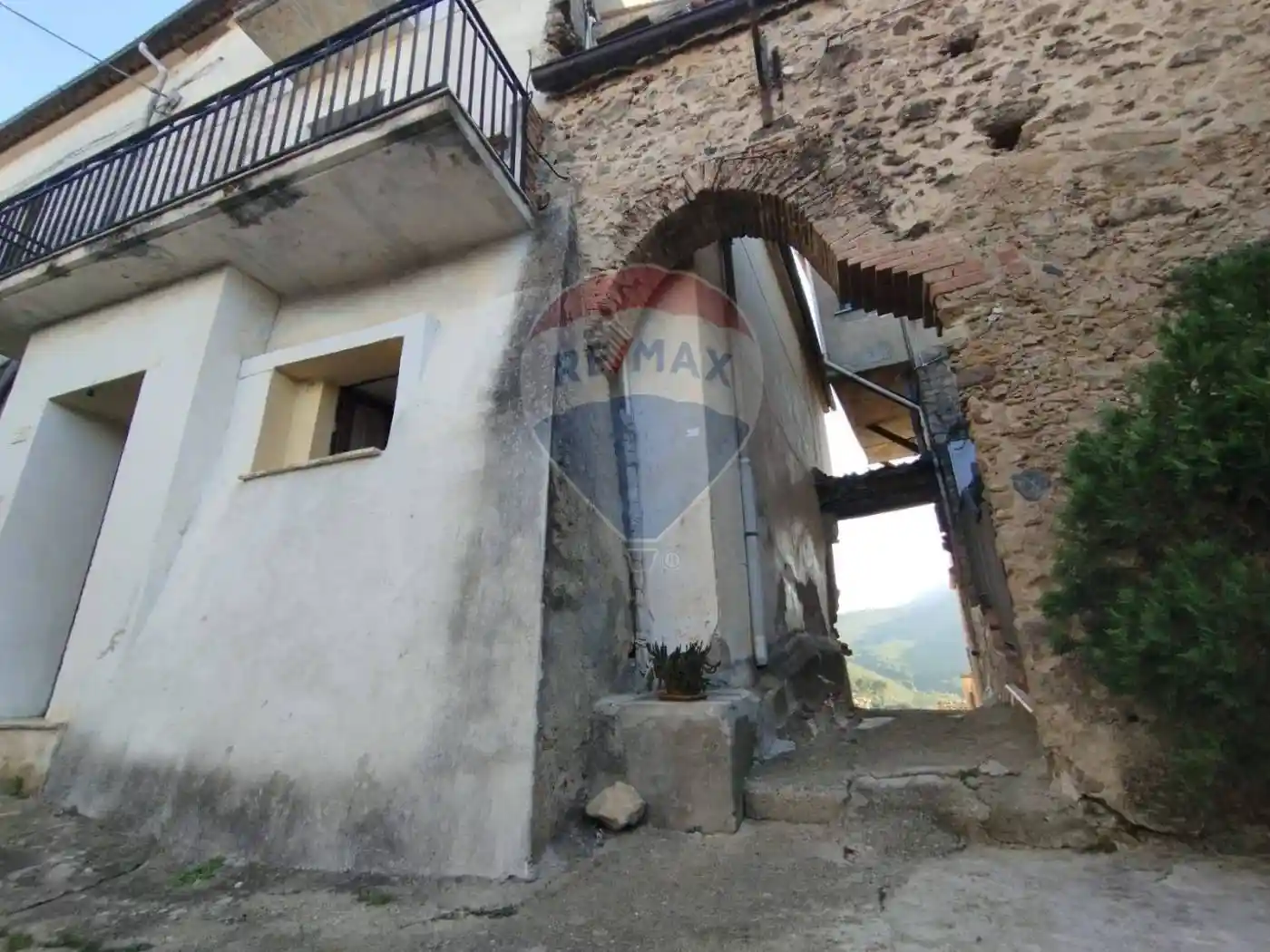 Terratetto plurifamiliare via vincenzo julia snc, Centro, San Marco Argentano - foto 4