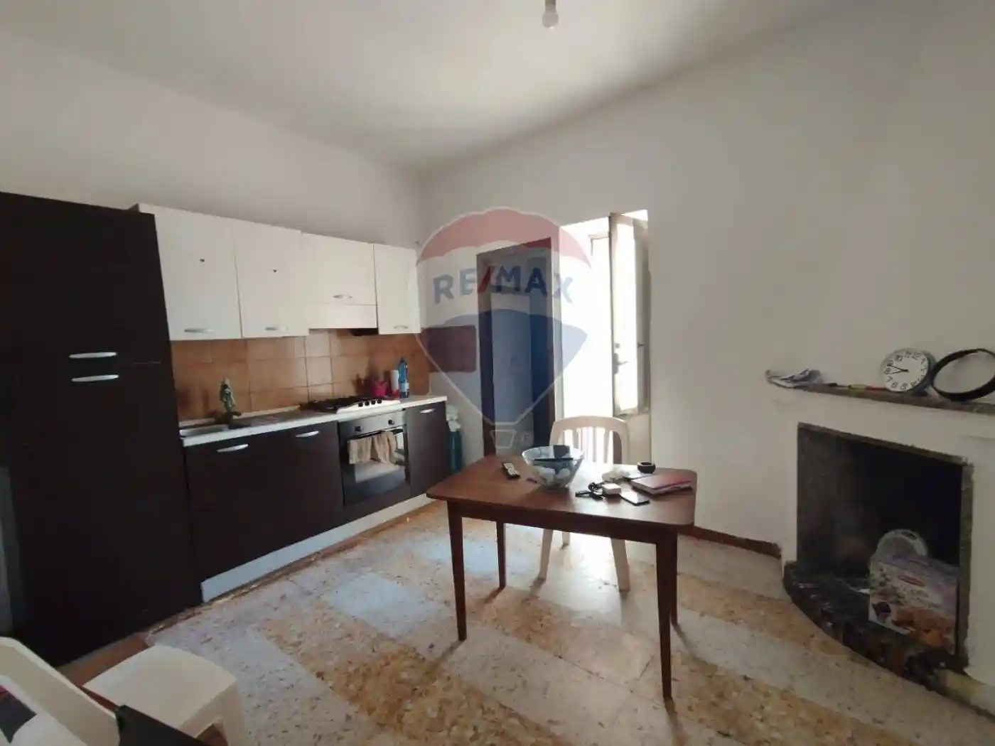 Terratetto plurifamiliare via vincenzo julia snc, Centro, San Marco Argentano - foto 5