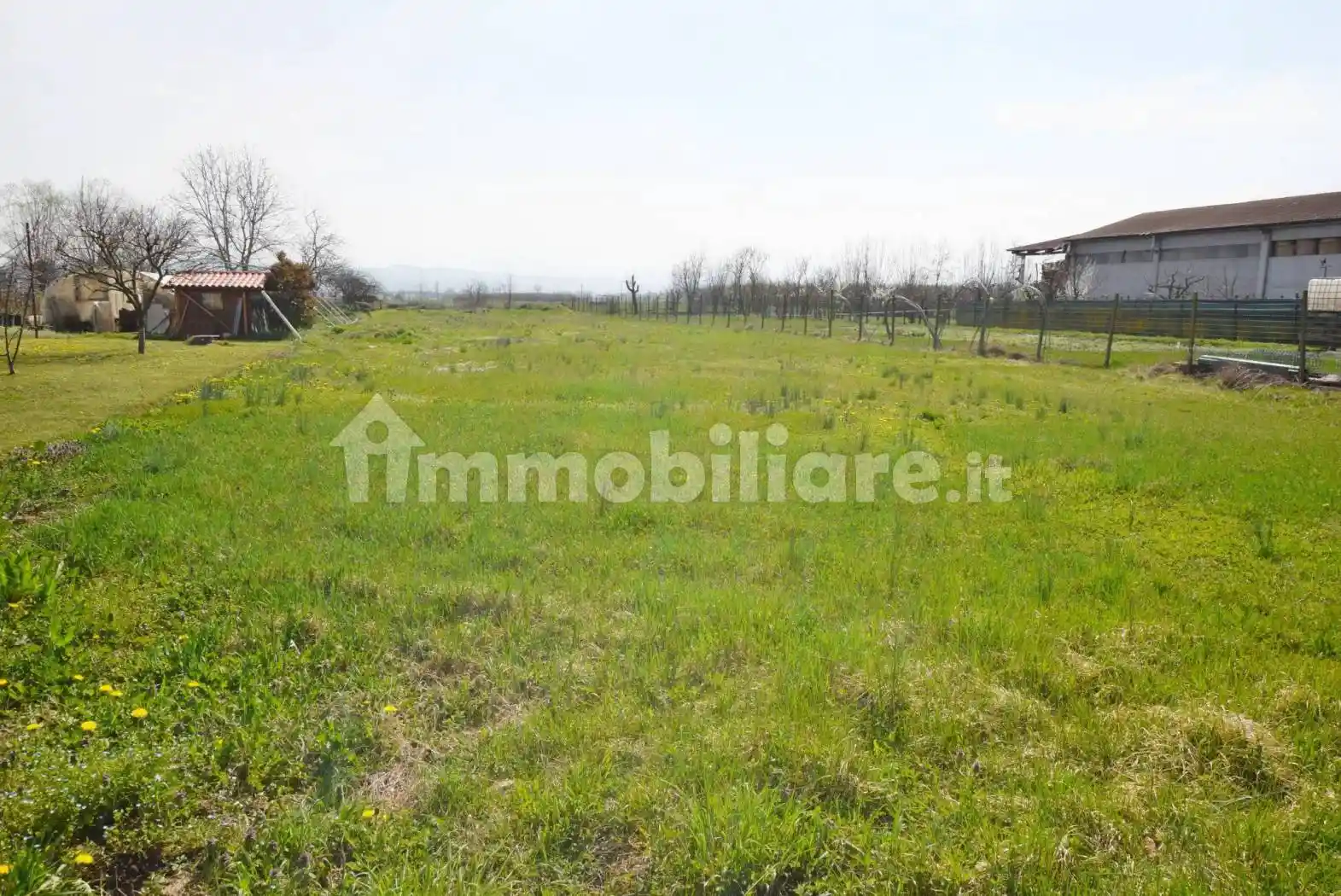 Casale Strada dei Pignolli 20, San Giovanni Govoni, Gratteria, San Quintino, Pascomonti, Mondovì - foto 4