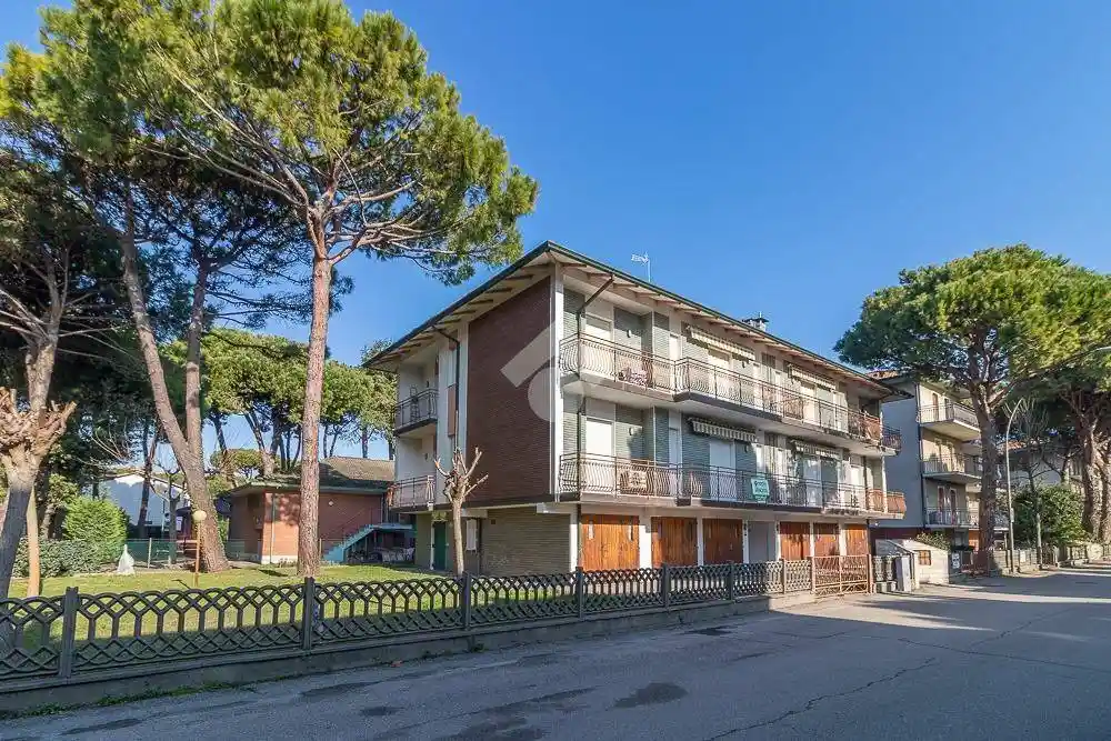 Appartamento in affitto a Cervia