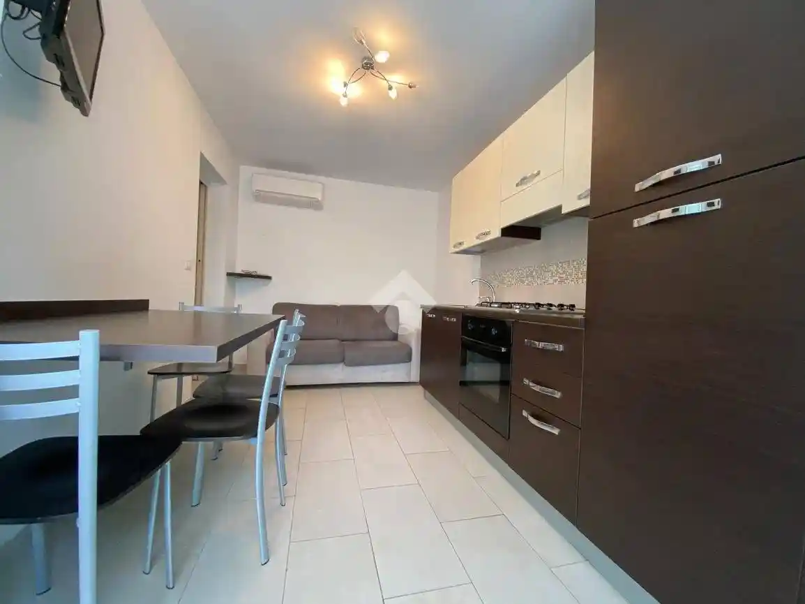 Appartamento in affitto a Cervia