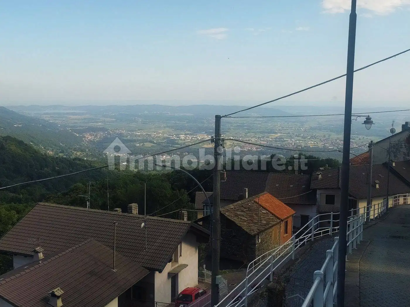 Quadrilocale via cavalier Roffino, 0, Andrate - foto 2