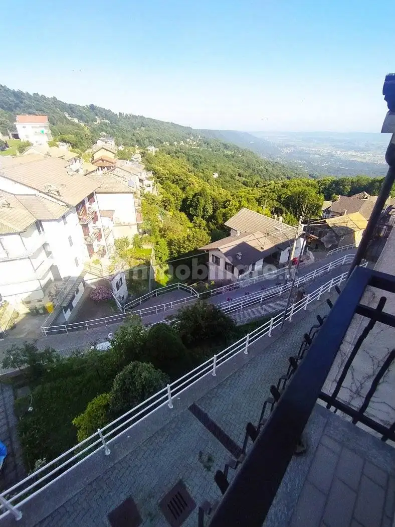 Quadrilocale via cavalier Roffino, 0, Andrate - foto 3