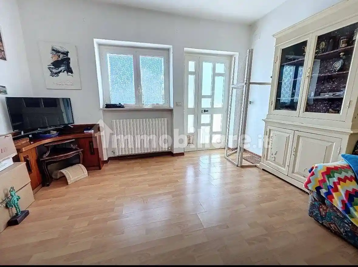 Bilocale via Monte di Campli 37, Colli Innamorati - Madonna, Pescara - foto 3