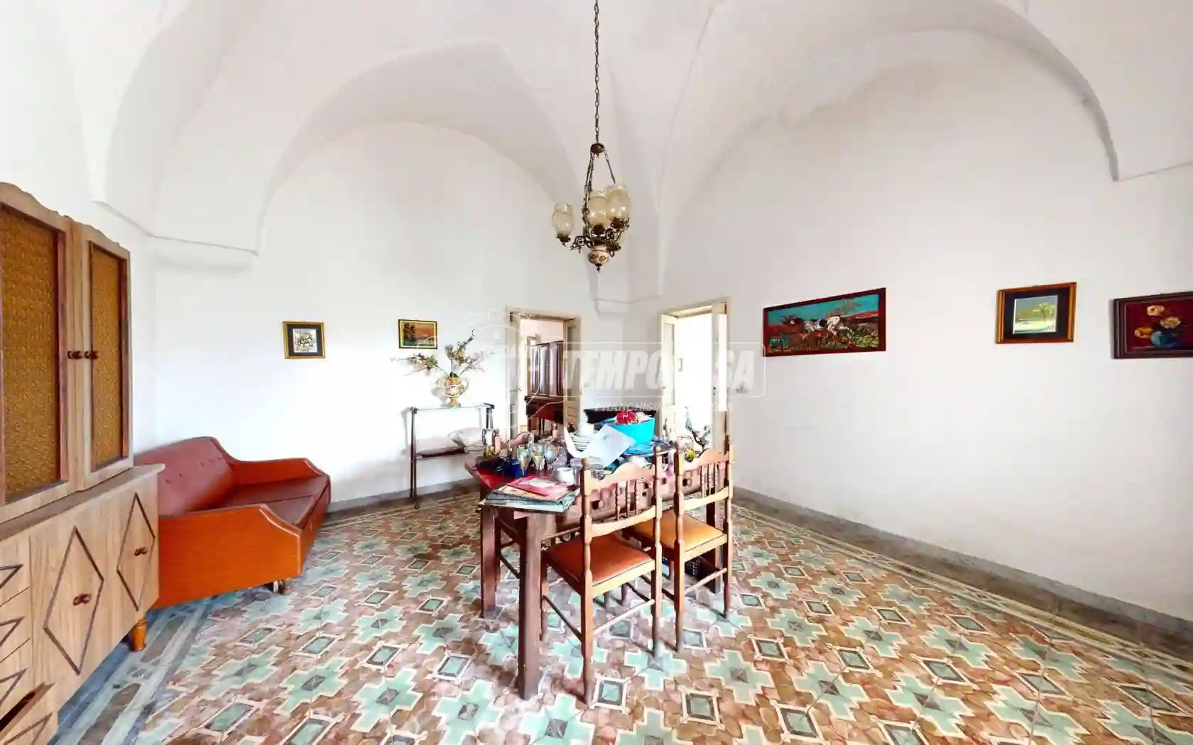 Casa indipendente - foto 3