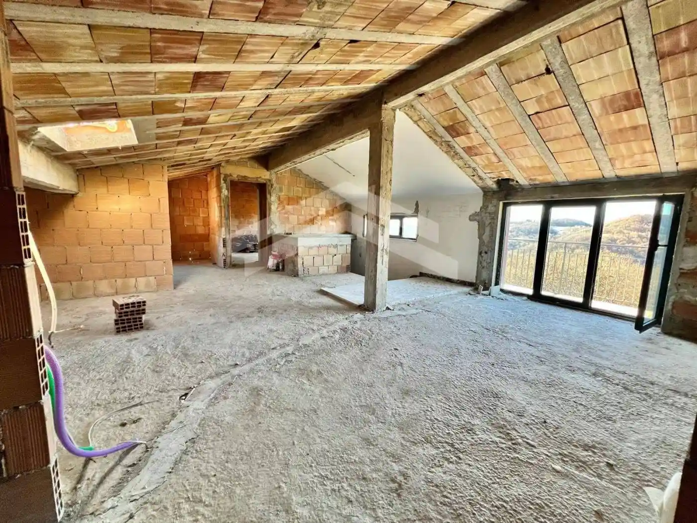 Appartamento in vendita a Campobasso