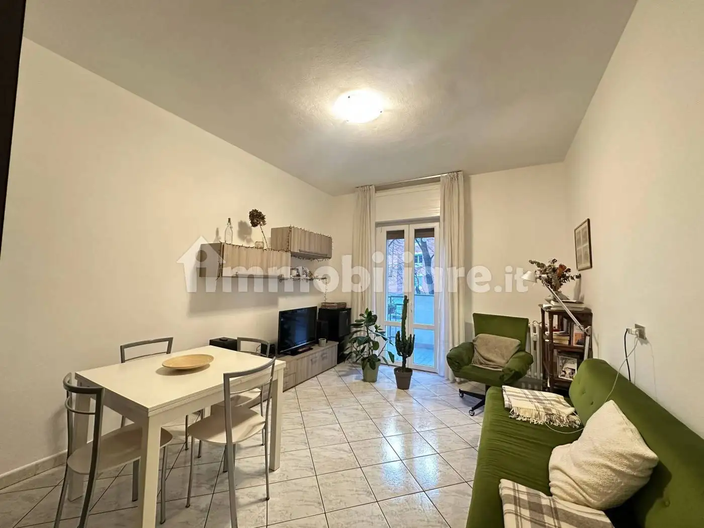 Apartment in vendita a Milan