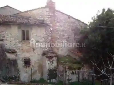 Casa colonica via Antonio Pacinotti 48, La Macine, Prato - foto 4