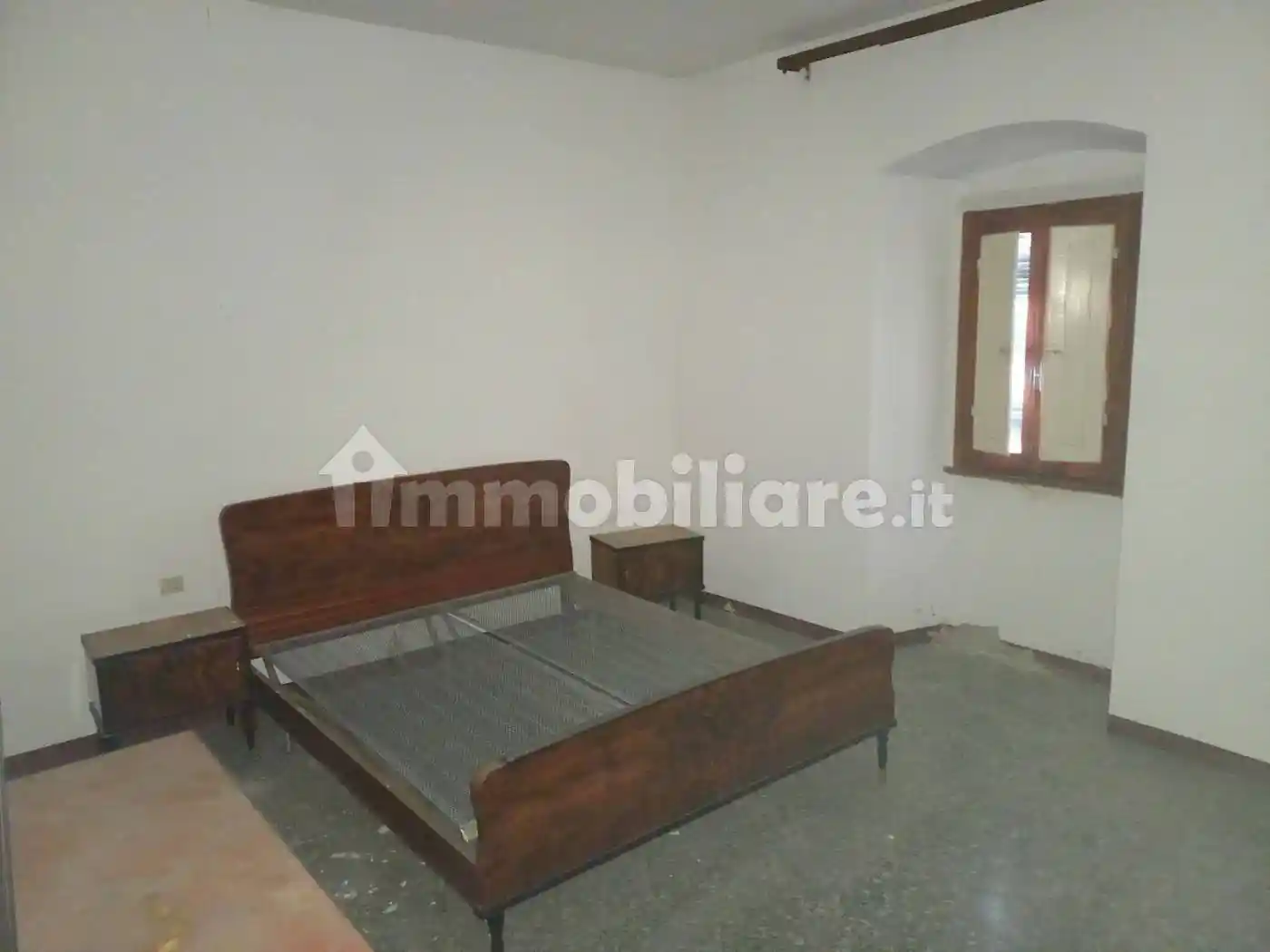 Casa colonica via Antonio Pacinotti 48, La Macine, Prato - foto 3