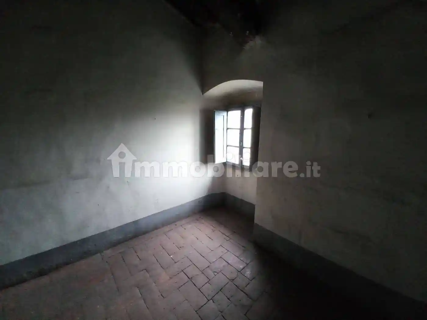 Casa colonica via Antonio Pacinotti 48, La Macine, Prato - foto 5