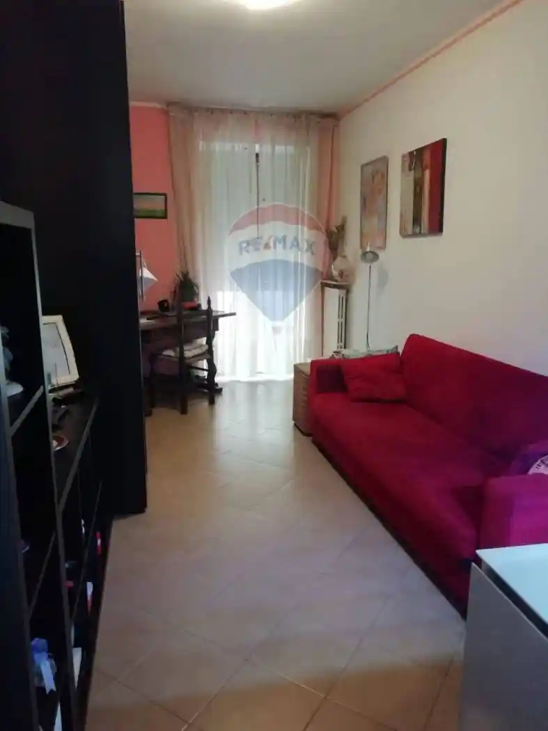 Appartamento in vendita a Alessandria