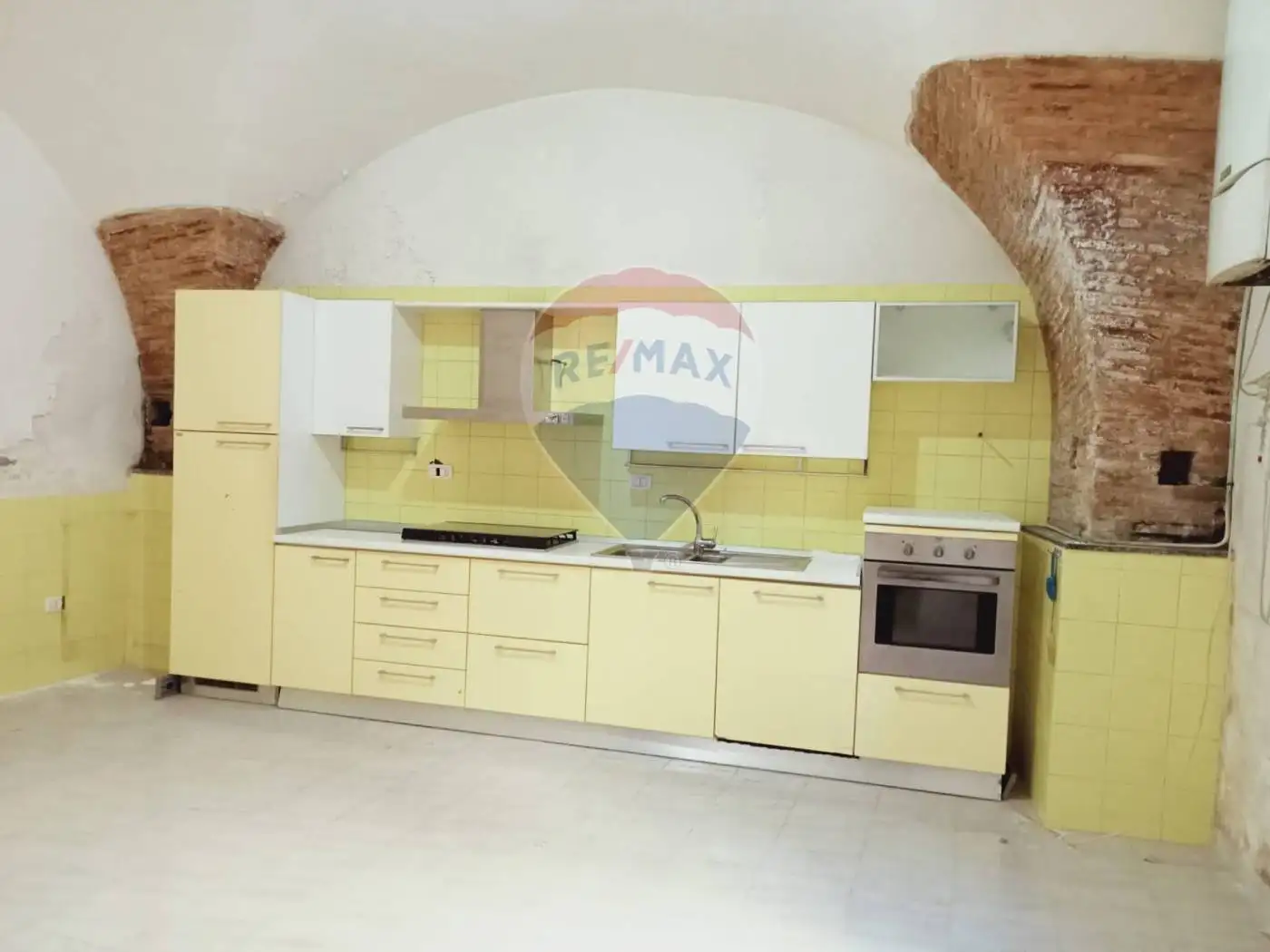 Casa indipendente in vendita a Lanciano