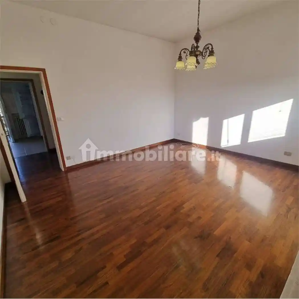 Appartamento in vendita a Finale Emilia