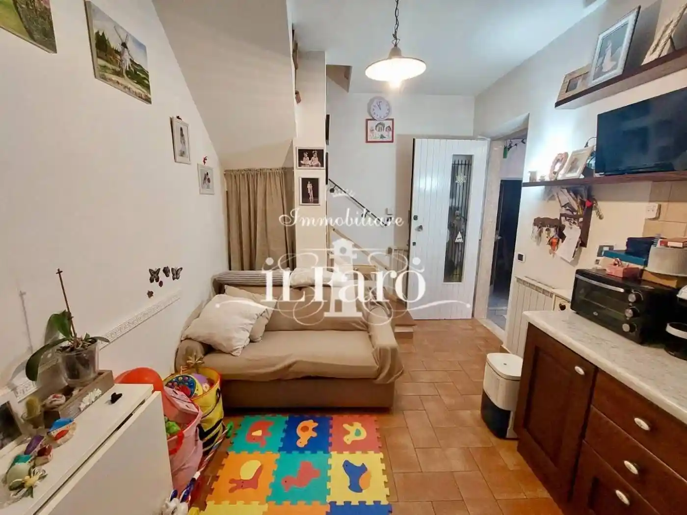 Casa indipendente in vendita a Camaiore