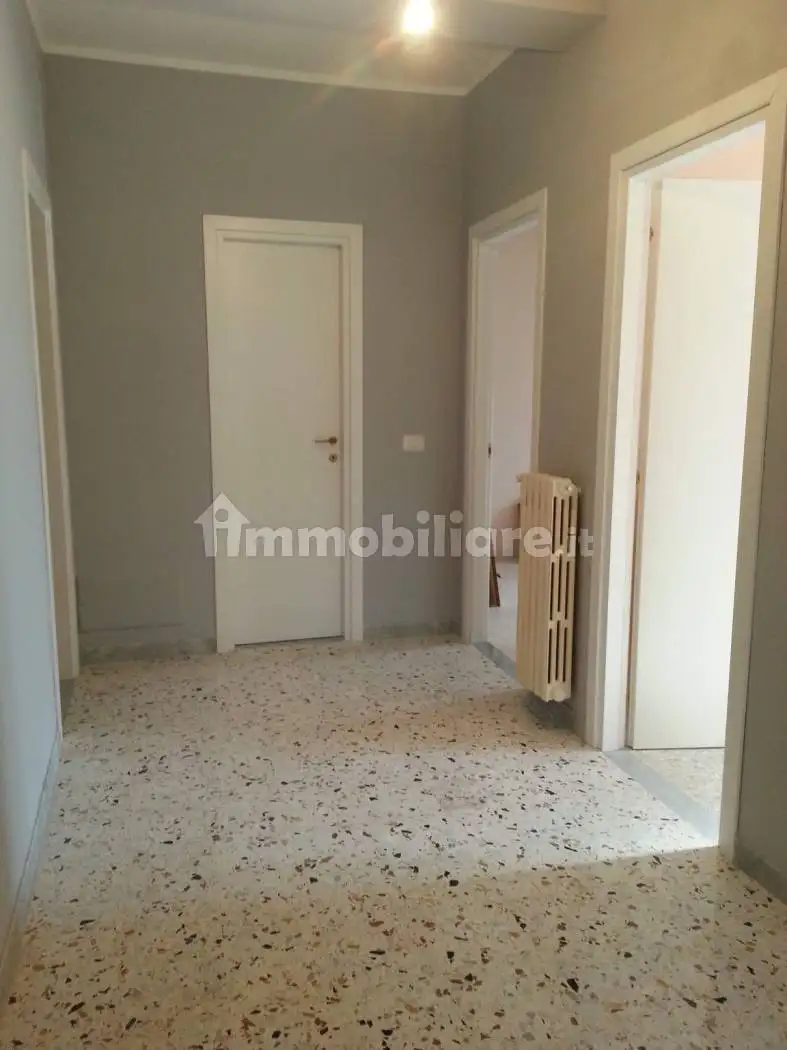 Appartamento in affitto a Pontecorvo