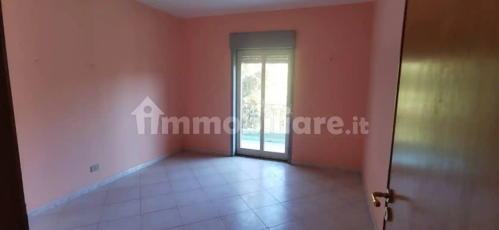 Appartamento in vendita a San Filippo del Mela