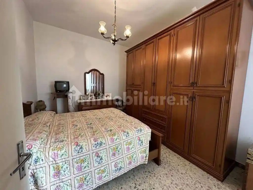 Quadrilocale via della repubblica, Pucciarelli, Castiglione del Lago - foto 4