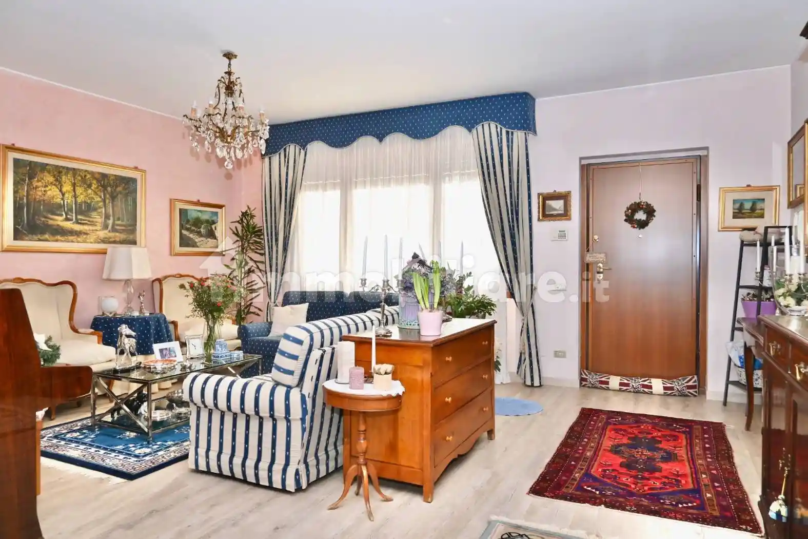 Villetta a schiera in vendita a Arese