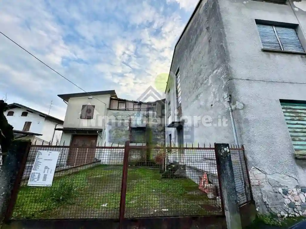 Palazzo - Edificio - foto 3