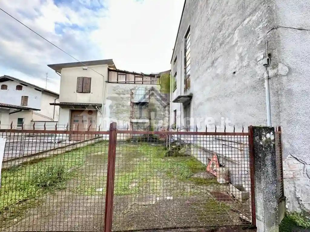 Palazzo - Edificio - foto 4