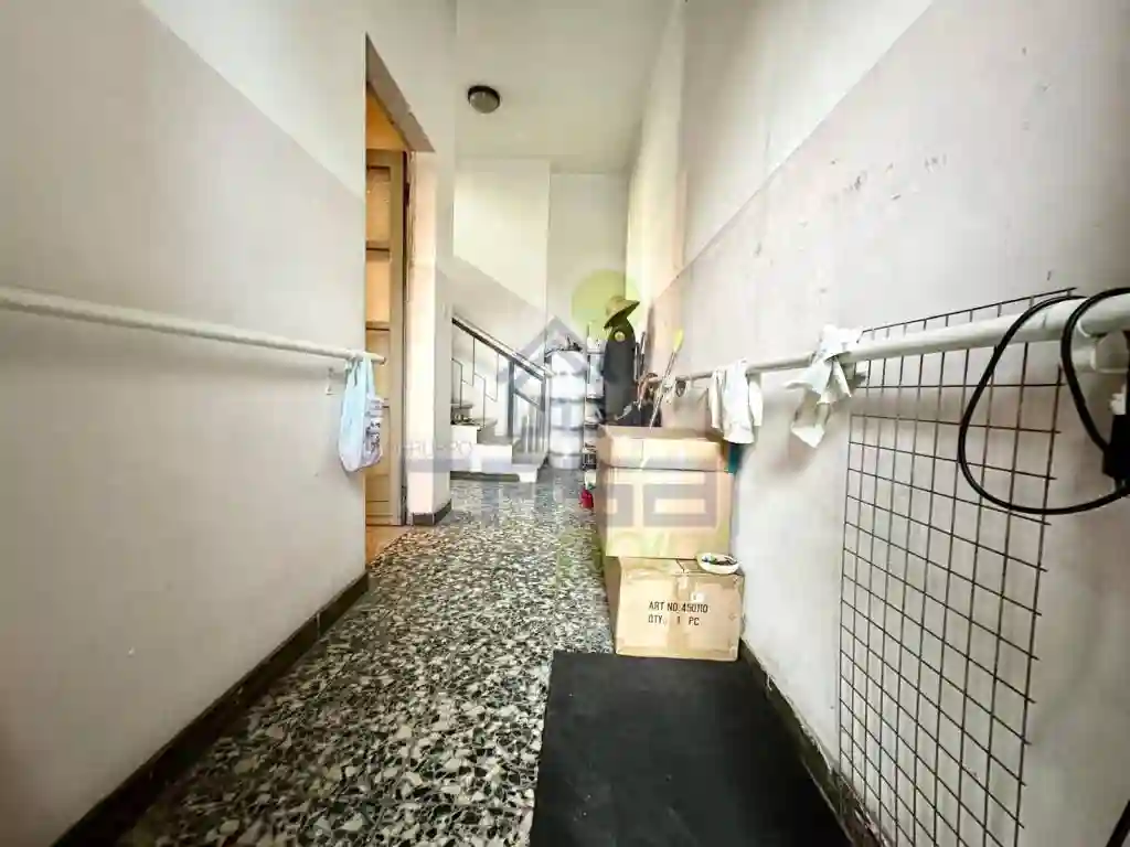 Palazzo - Edificio - foto 5