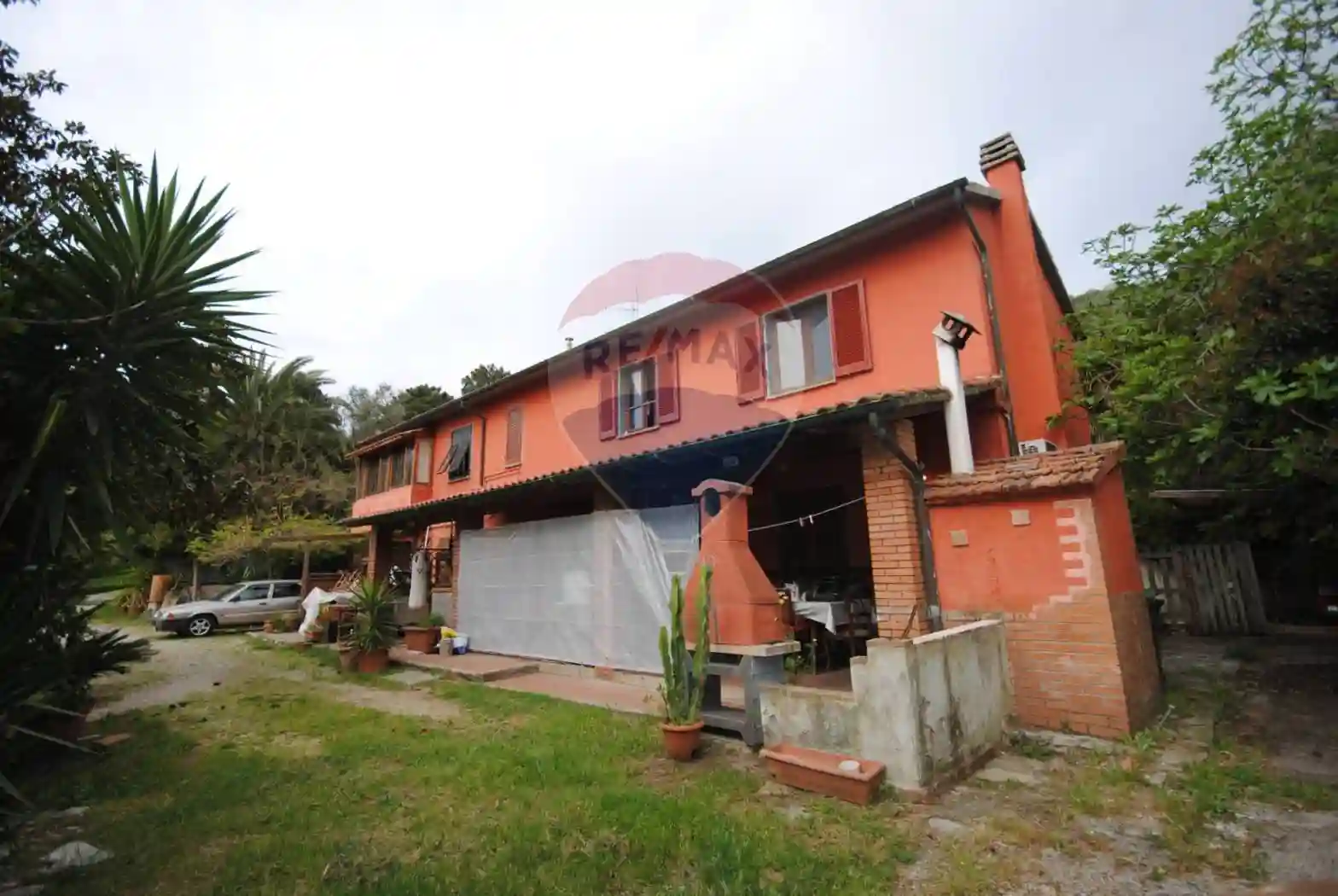 Rustico - Casale - foto 5