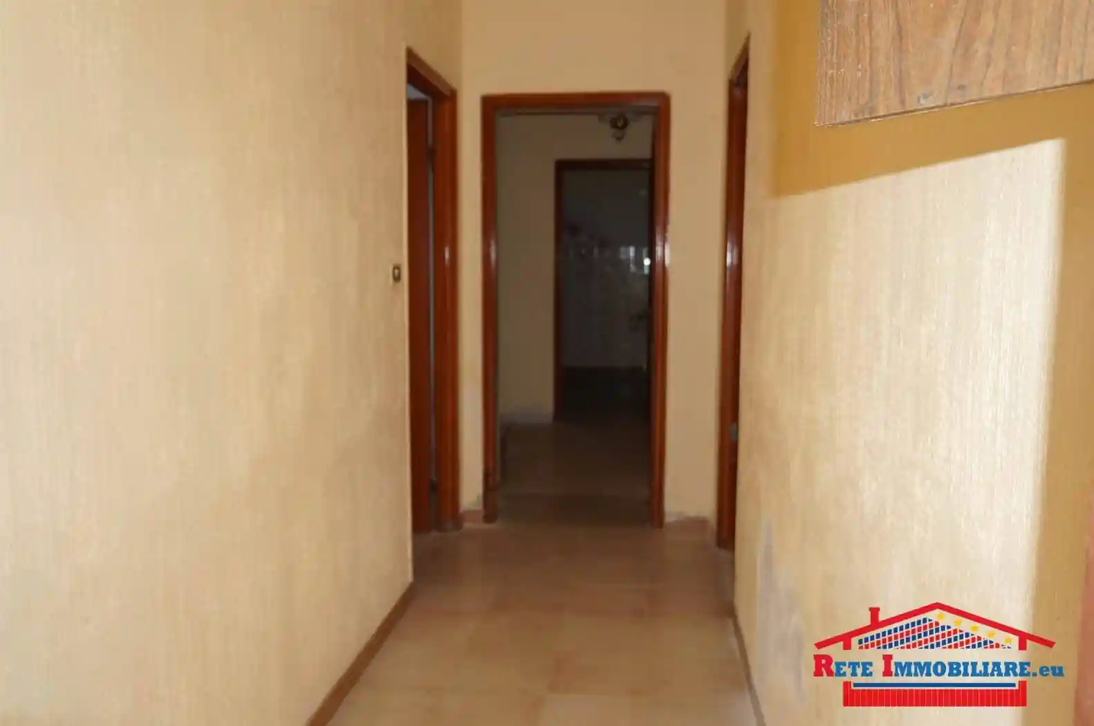 Casa colonica località fiego, Donnici, Cosenza - foto 2