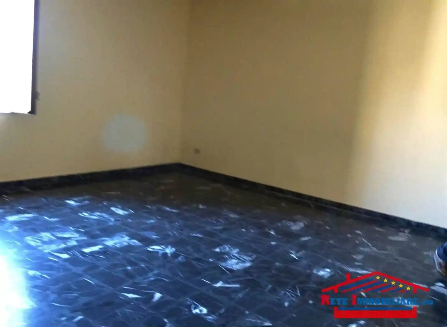 Casa colonica località fiego, Donnici, Cosenza - foto 3