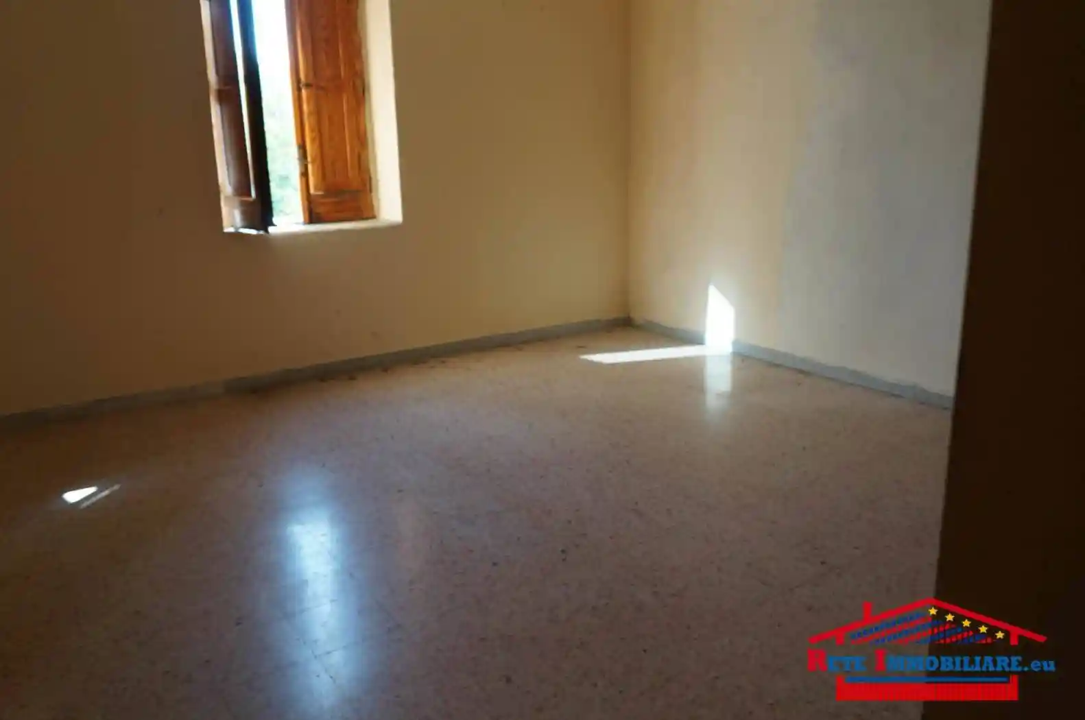 Casa colonica località fiego, Donnici, Cosenza - foto 4