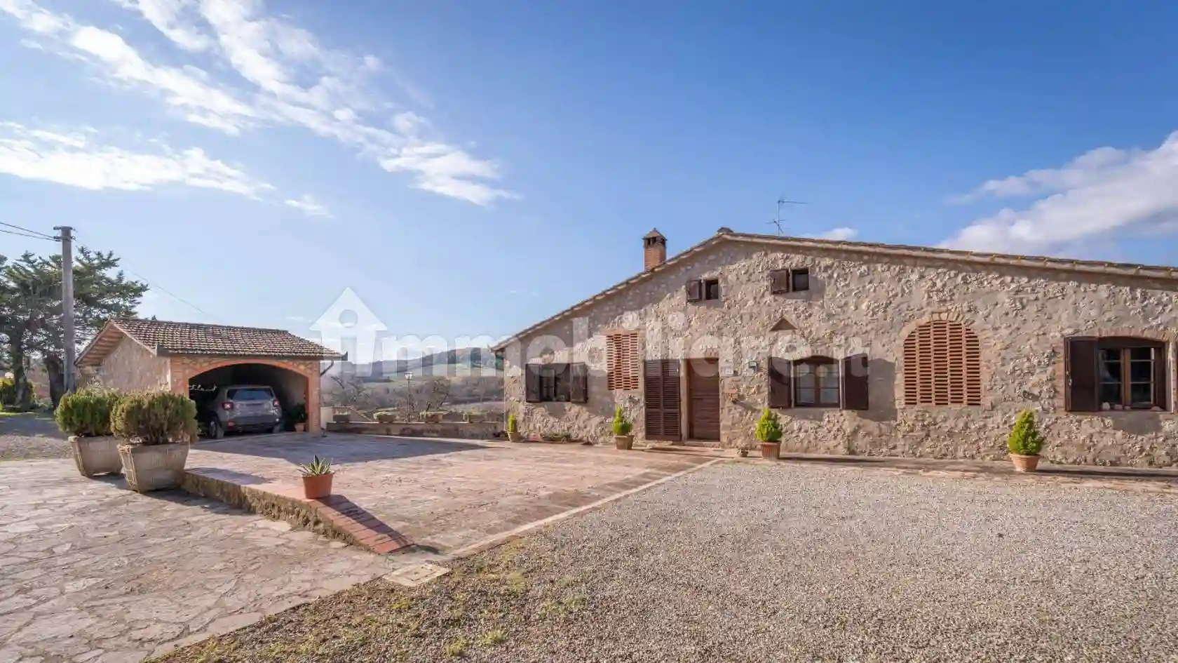 Rustico - Casale - foto 3