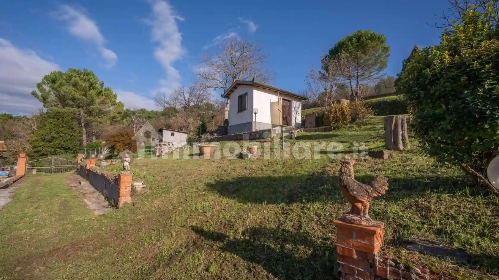 Rustico - Casale - foto 5