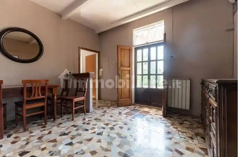 Trilocale via Ardeatina 242, Ardeatino - Montagnola, Roma - foto 3