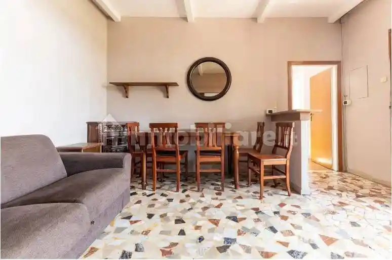 Trilocale via Ardeatina 242, Ardeatino - Montagnola, Roma - foto 4